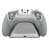 GameSir G7 Pro Xbox series X/S / One Bluetooth biały - 1502352 - zdjęcie 8